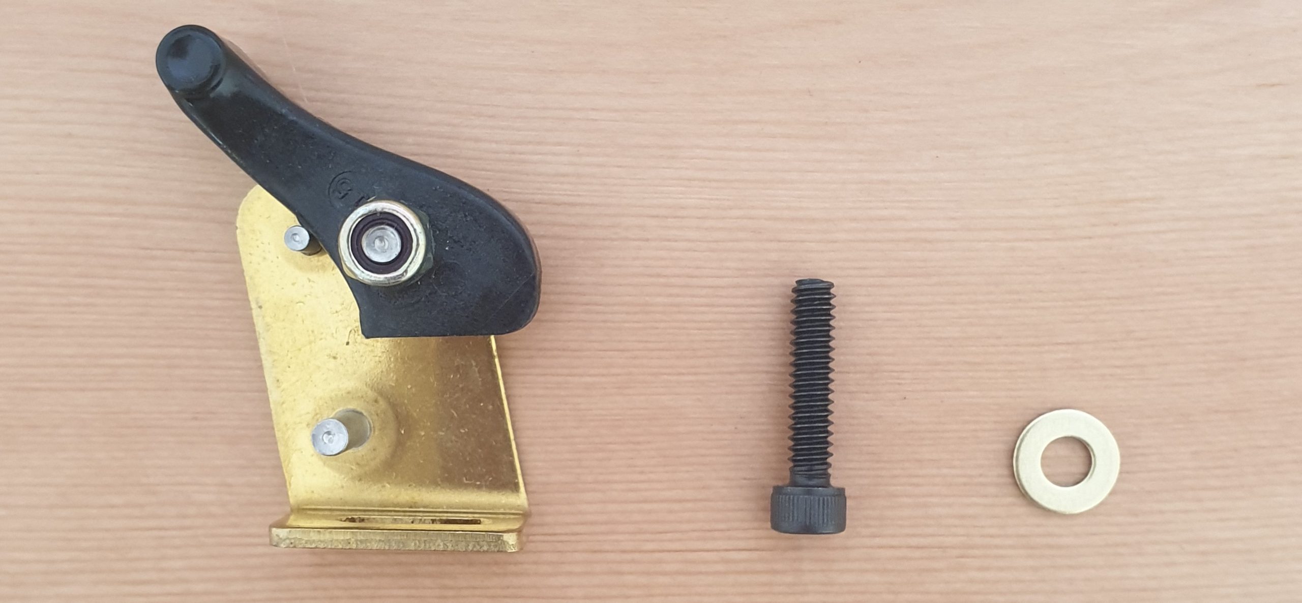 Loveland-15-scaled Loveland Lever #15