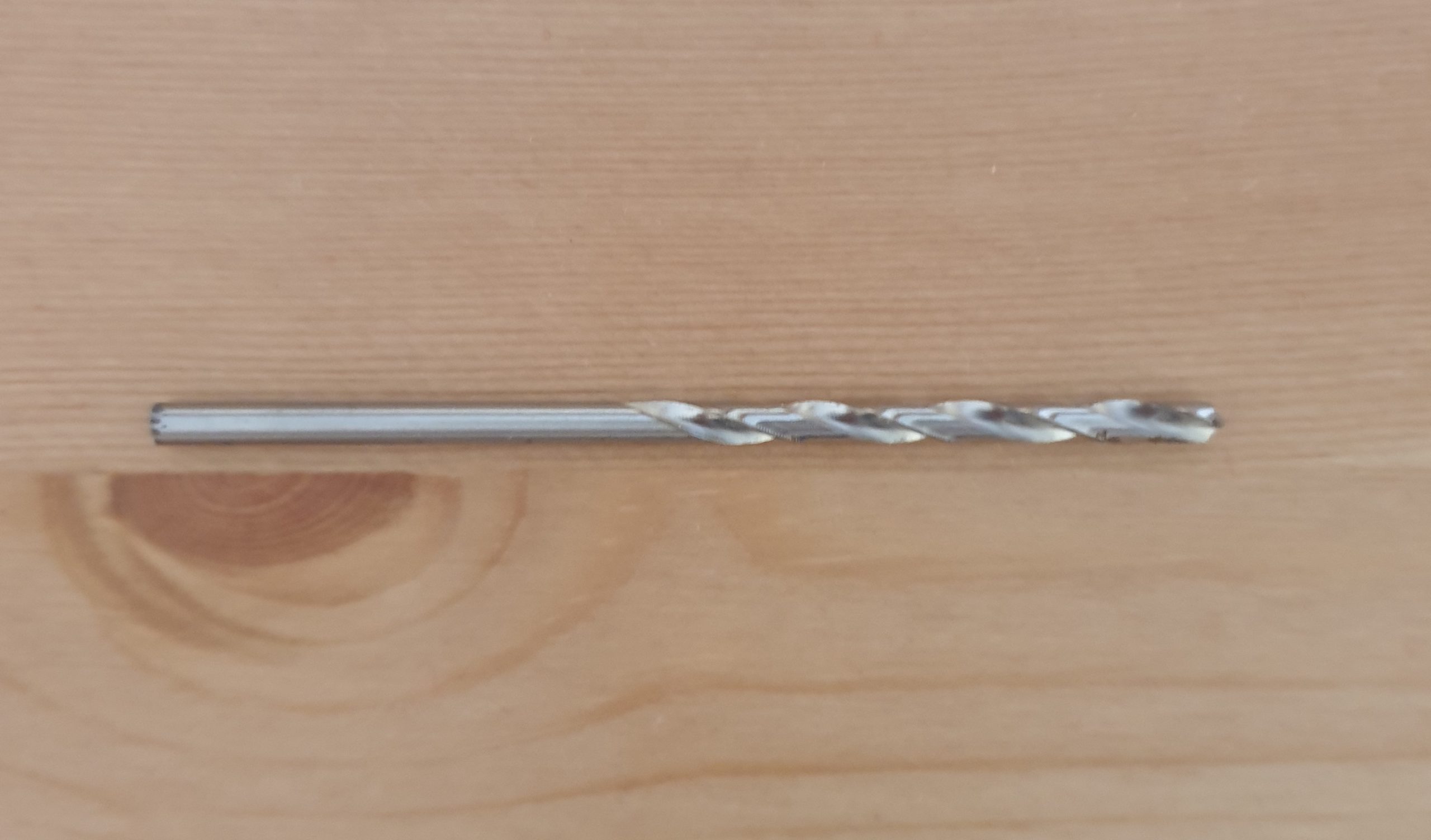 Loveland-Drill-scaled Loveland Drill