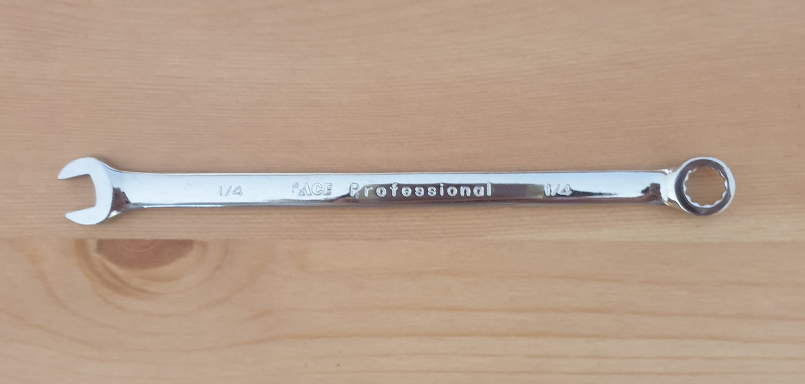 Loveland-Wrench-scaled Loveland Wrench