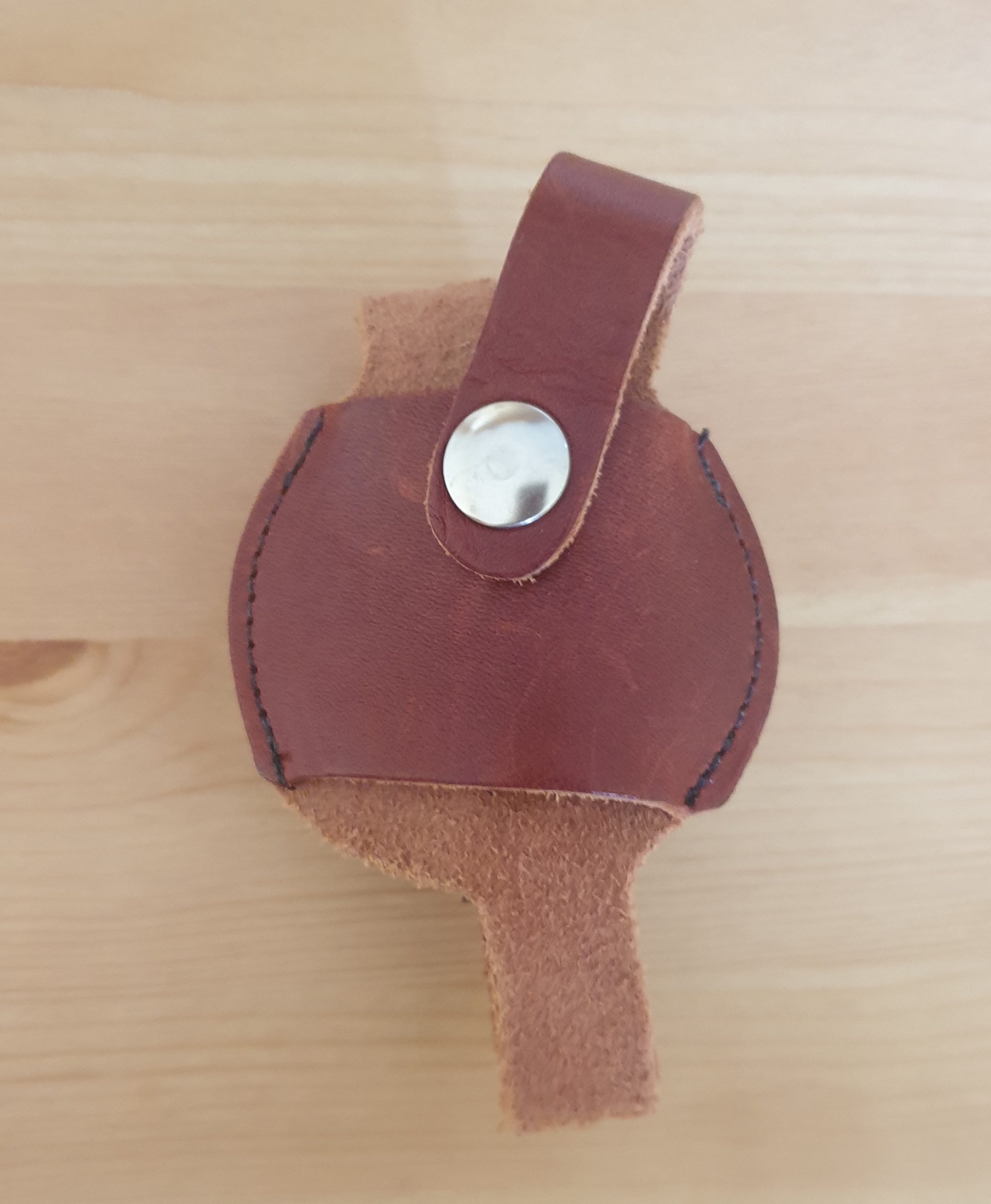 LYON & HEALY / SALVI Tuning Key Holder