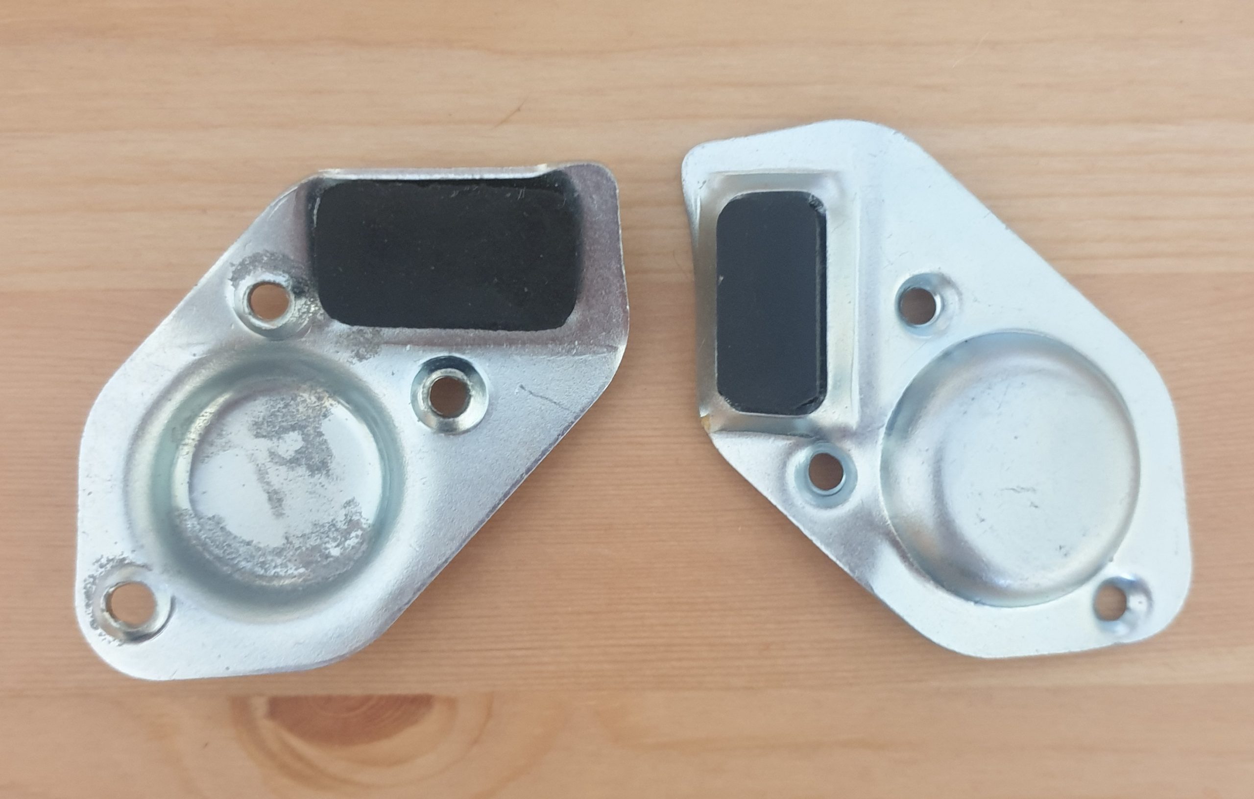 Lyon-Healy-Rear-Shoes-scaled LYON & HEALY / SALVI Rear Shoes (Left and Right)