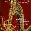 Harp For Today A Universal Method For Harp McDonald S./Wood L.