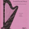 Harp Solos Graded Recital Pieces Volume Five McDonald S./Wood L.