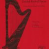 Harp Solos Graded Recital Pieces Volume Four McDonald S./Wood L.