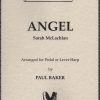 Angel McLachlan S./ Baker P.