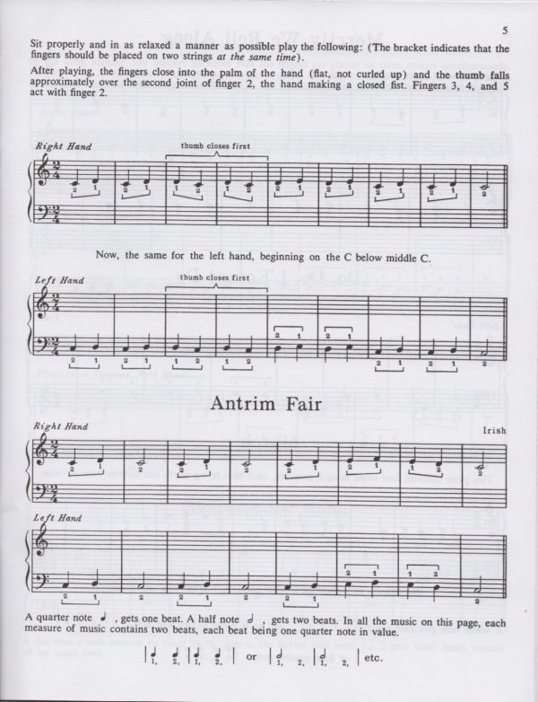 Fun From The First Volume One Milligan S.