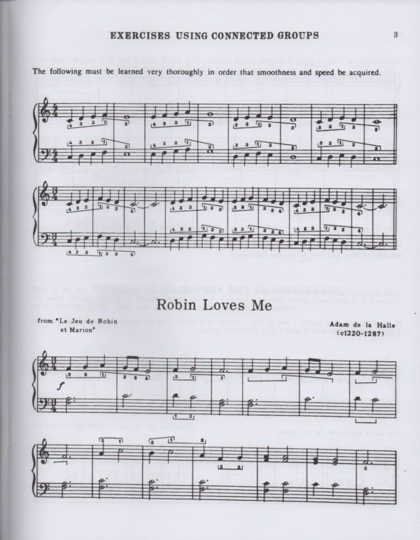 Fun From The First Volume Two Milligan S.