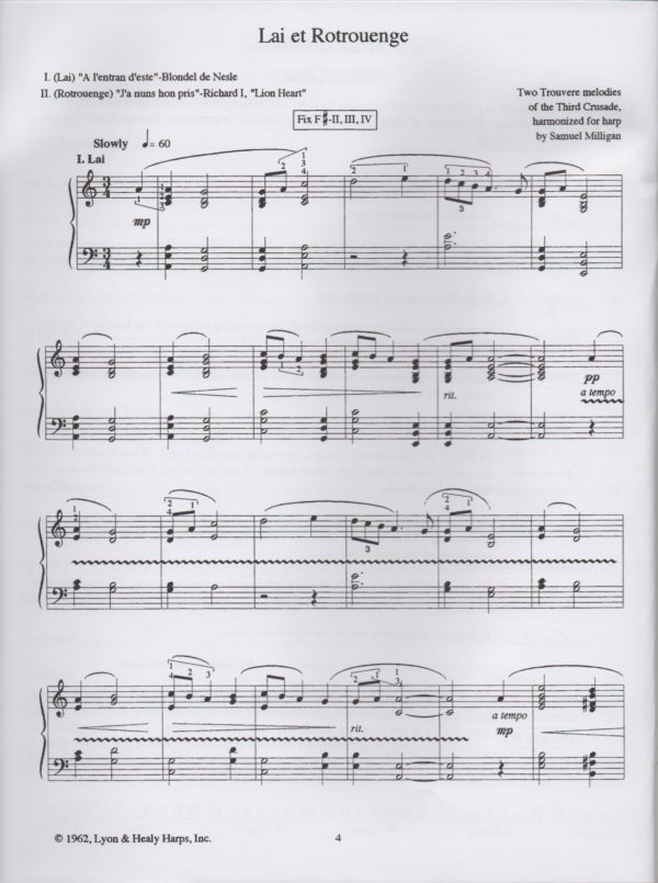 Medieval To Modern Volume One Milligan S.