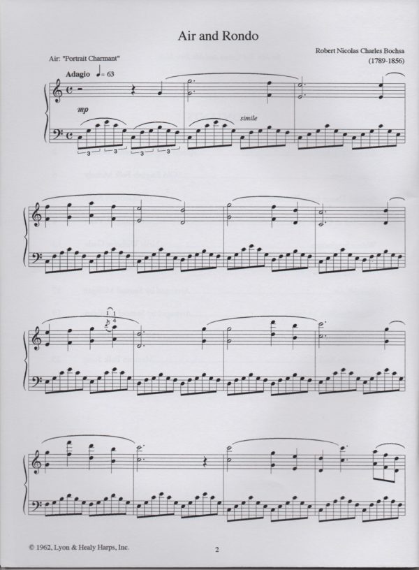 Medieval To Modern Volume Two Milligan S.