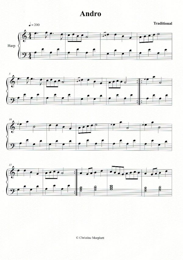 Australian Celtic Session Tunes And More Morphett C.