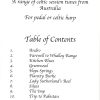 Australian Celtic Session Tunes And More Morphett C.