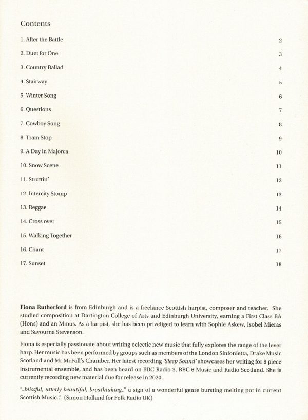 A Selection From The Microjazz Collections 1-3 Book 1 Norton C.