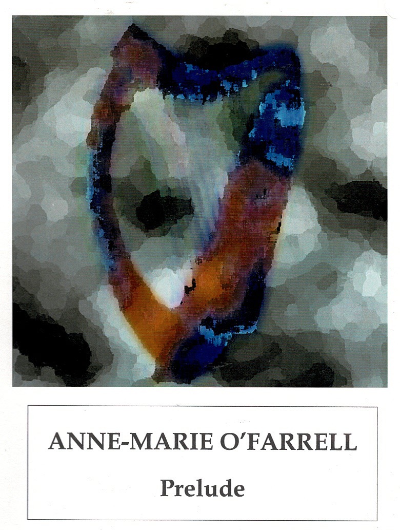 OFARRELL-Prelude Prelude O'Farrell A M.