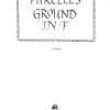 Purcell's Ground In F Purcell H./Owens D.