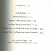 Harp Music Bibliography Palkovic M.