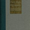 Harp Music Bibliography Palkovic M.