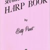 Second Harp Book Paret B.