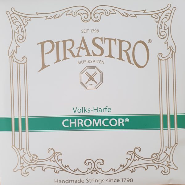 PIRASTRO Lever Wire 5C