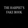 The Harpist's Fake Book Pool R.