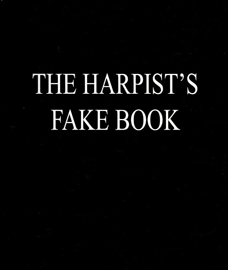 POOL-The-Harists-Fake-Book The Harpist's Fake Book Pool R.