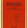 Studi Di Media Difficolta Per Arpa Pozzoli E.
