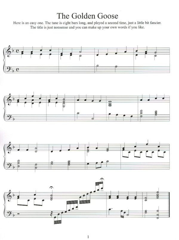 Danses Pour La Dauphines Pratt R./ Pratt S.