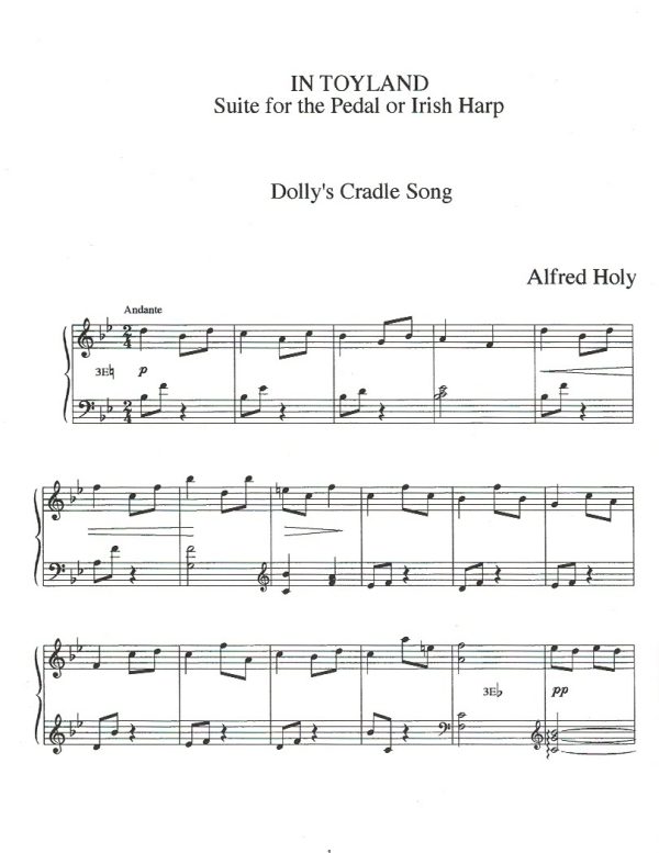 Music For Dauphines And Troubadours Pratt R.