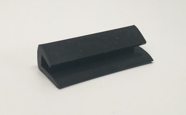 Pedal-Cushions LYON & HEALY / SALVI Pedal Cushion