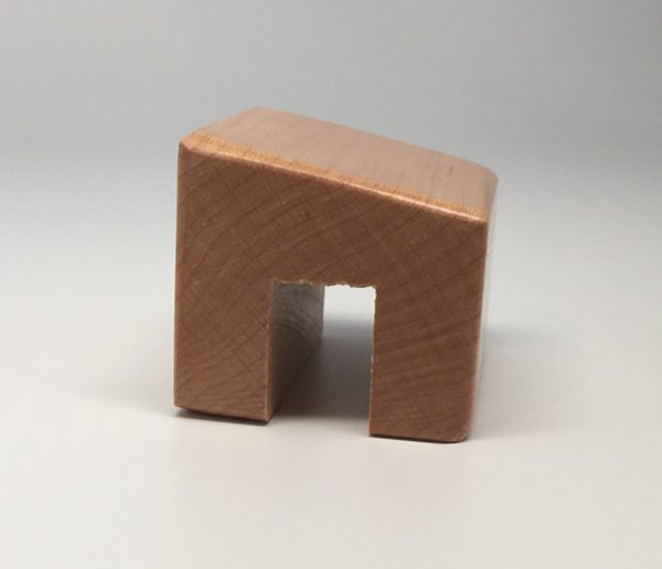 Pedal-Felt-Clamp1 Pedal Felt Clamp