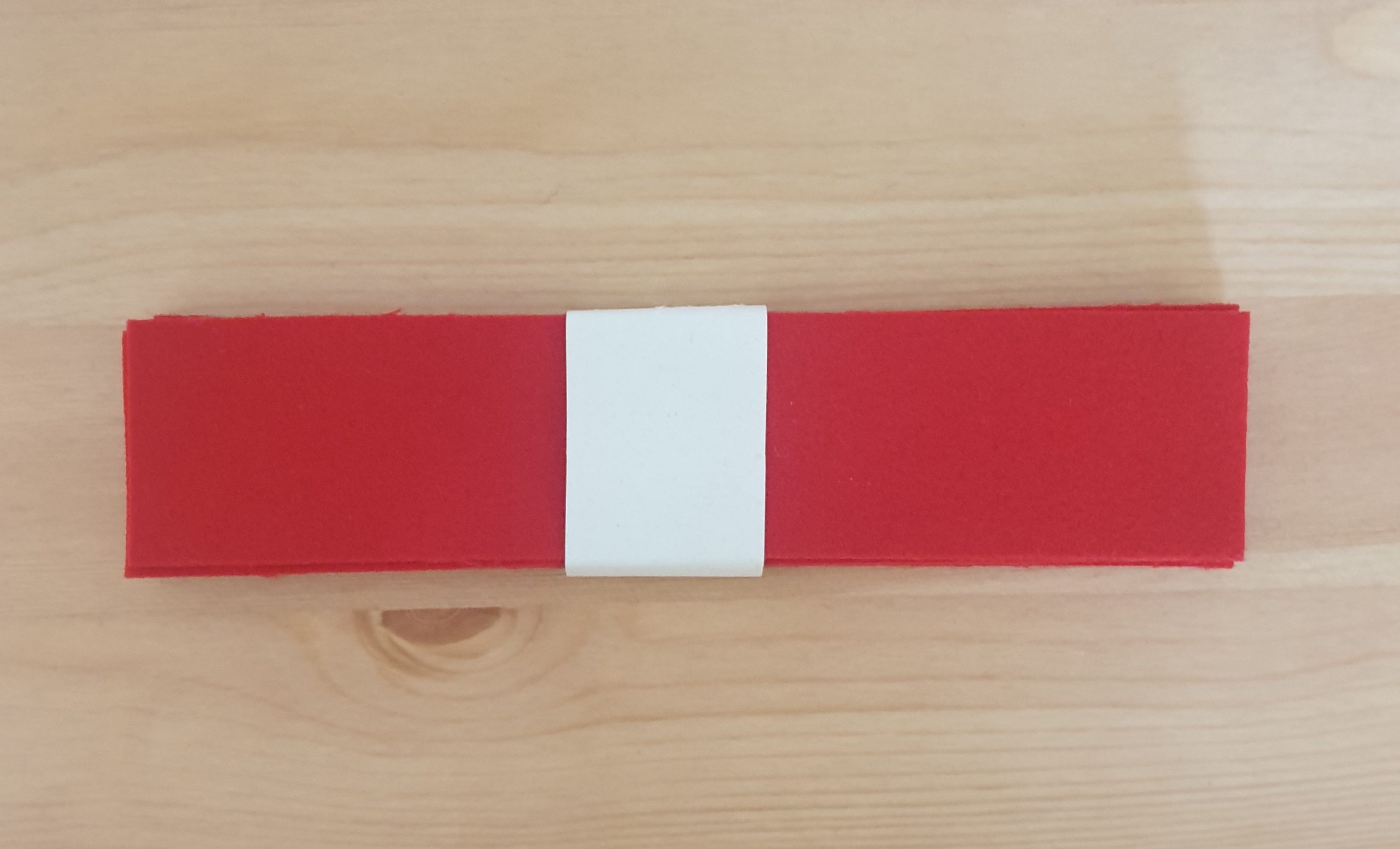 Pedal-Felts-Red-scaled LYON & HEALY / SALVI Pedal Felts Red (Set of 7)