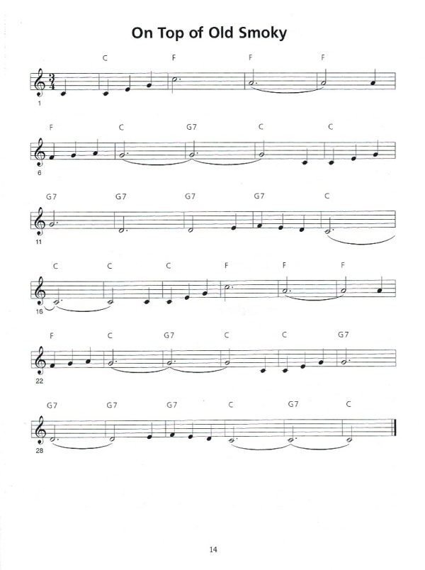 Making Music For Folk Harp (Plus CD) Raimond S.