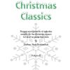 Christmas Classics Volume II Rees-Rohrbacher D.