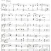 Folk Harp Preludes For The Liturgical Church Volume III: Spirituals Rees-Rohrbacher D.