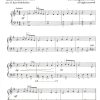 Harp Preludes For The Church Volume I: Harvest Hymns Rees-Rohrbacher D.