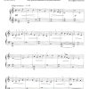 Harp Preludes For The Church Volume II: Lenten Hymns Rees-Rohrbacher D.