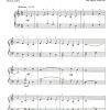 Harp Preludes For The Church Volume III: Spirituals Rees-Rohrbacher D.