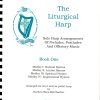 The Liturgical Harp Rees-Rohrbacher D.