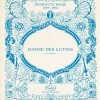 Danse Des Lutins Pour Harpe Renie H.