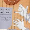Siciliana Respighi O./Grandjany M.