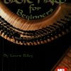 Basic Harp For Beginners Riley L.