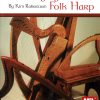Arranging For Folk Harp Robertson K.