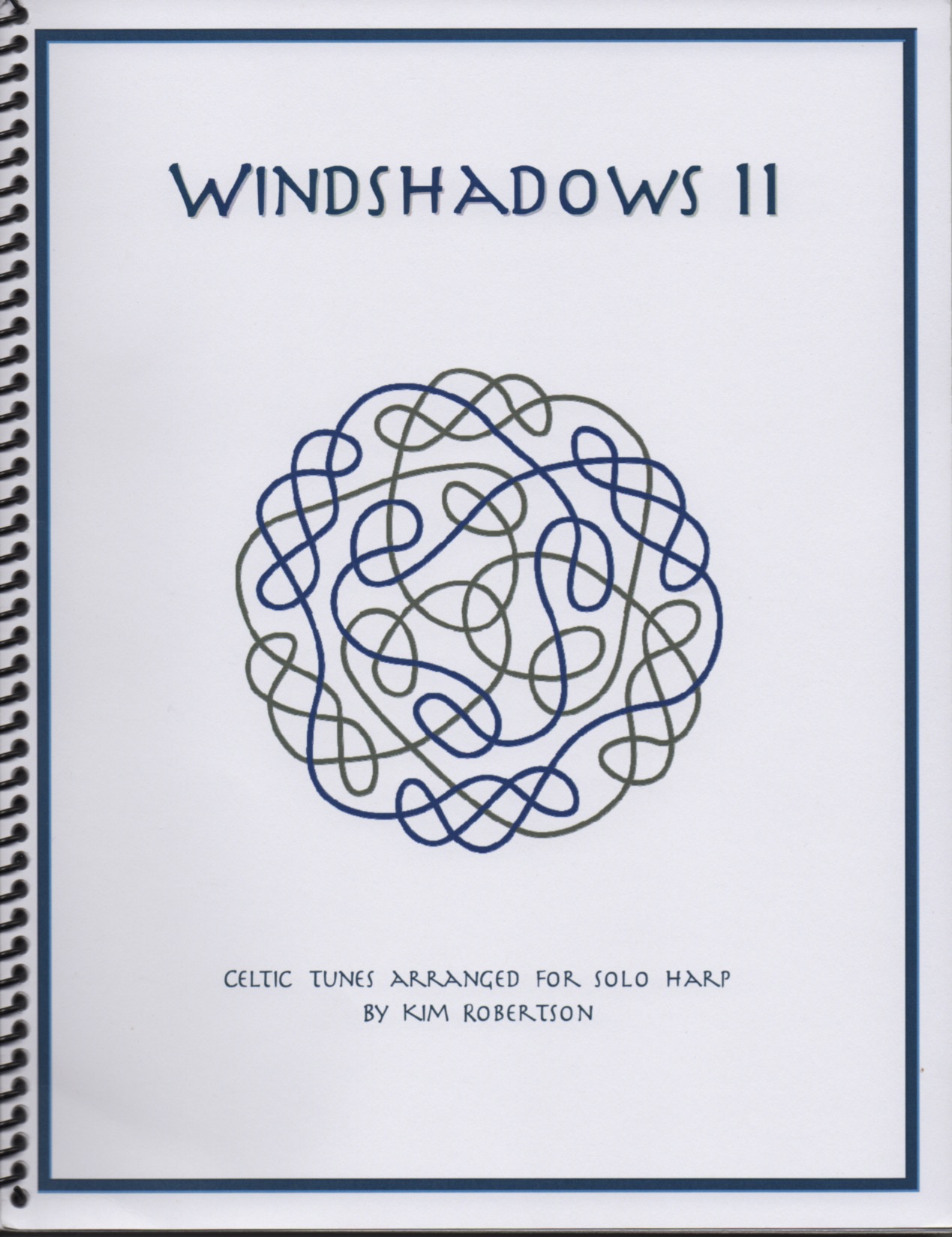 ROBERTSON-K-Windshadow-II-1 Windshadow II Robertson K.