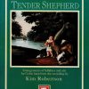 Tender Shepherd Robertson K.