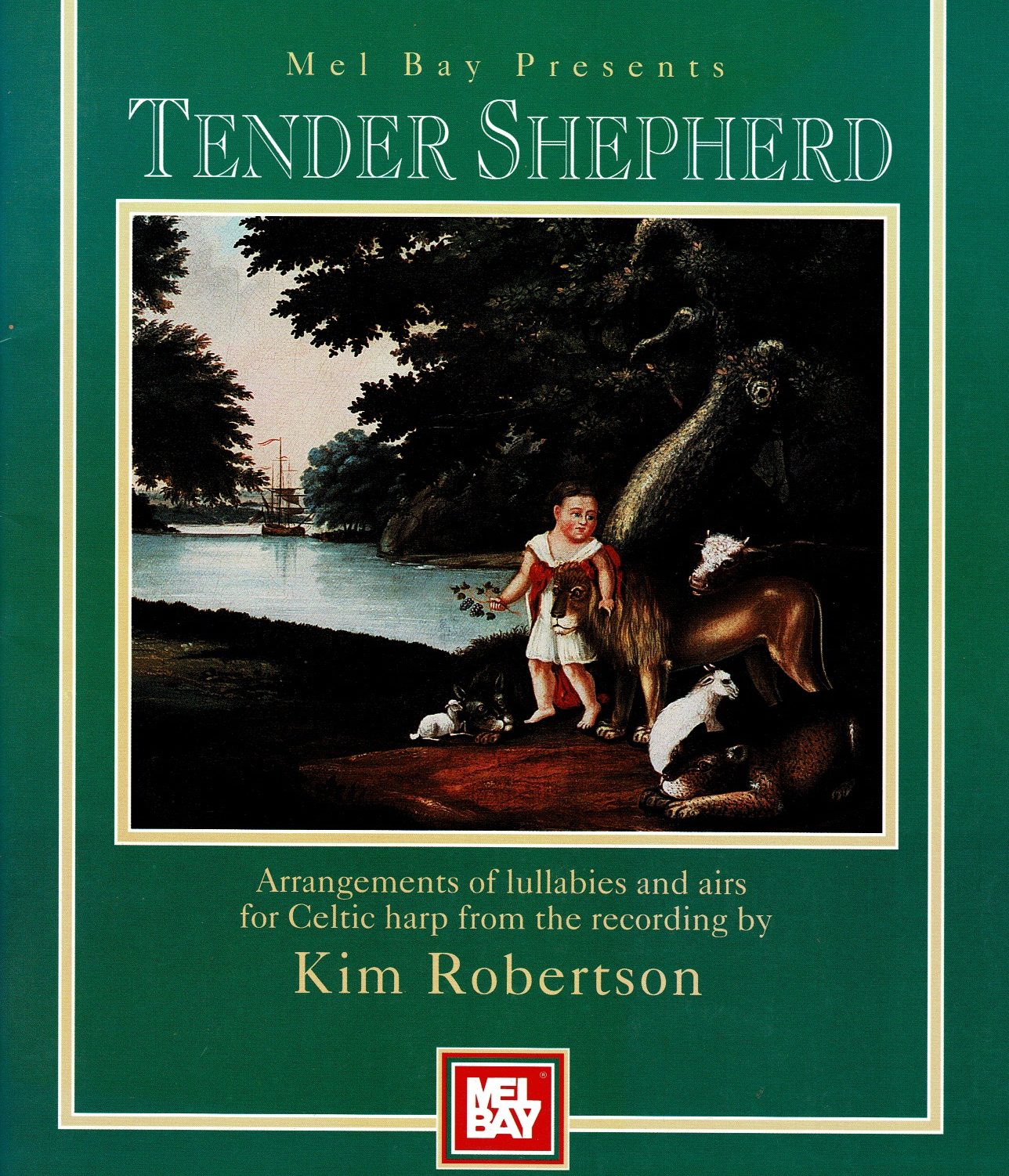 ROBERTSON-Tender-Shepherd-e1599007981898 Tender Shepherd Robertson K.
