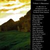 The Scottish Harp Anthology Volume 1 : Elementary Robertson A.
