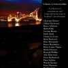 The Scottish Harp Anthology Volume 2 : Intermediate Robertson A.