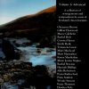 The Scottish Harp Anthology Volume 3 : Advanced Robertson A.