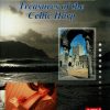 Treasures Of The Celtic Harp Robertson K.