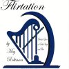 Flirtation (Flute & Harp) Robinson M.