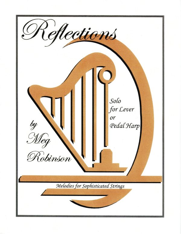 Reflections Robinson M.